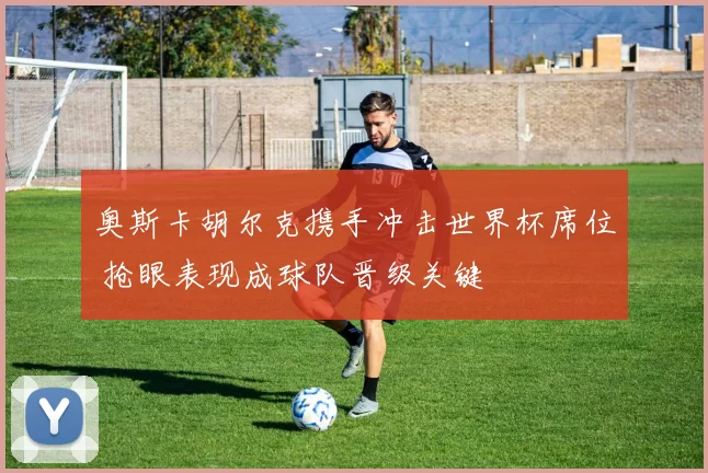 奥斯卡胡尔克携手冲击世界杯席位 抢眼表现成球队晋级关键