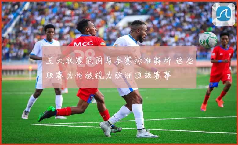 五大联赛范围与参赛标准解析 这些联赛为何被视为欧洲顶级赛事
