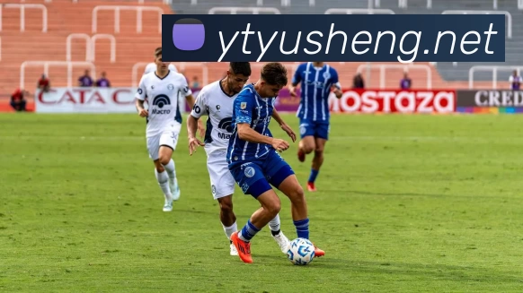 App Interface Preview